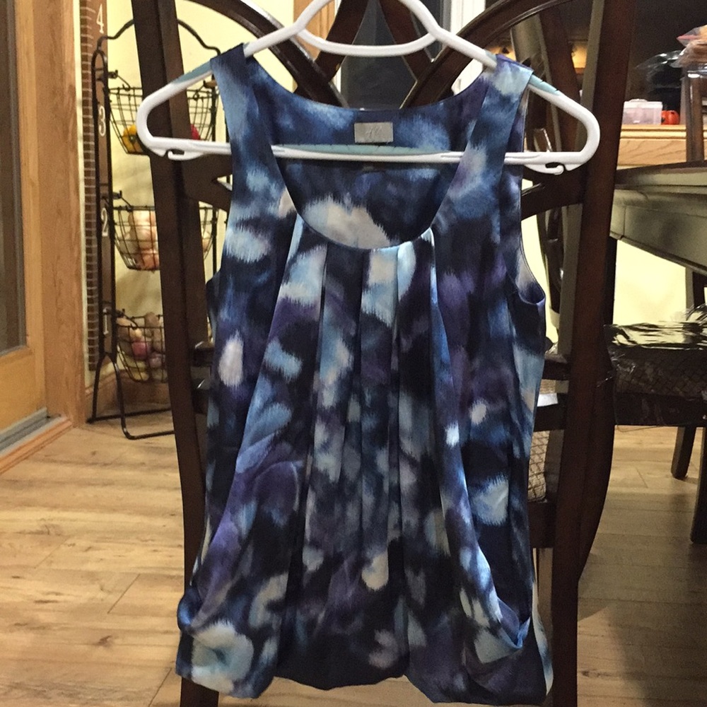 Women’s H&M Top